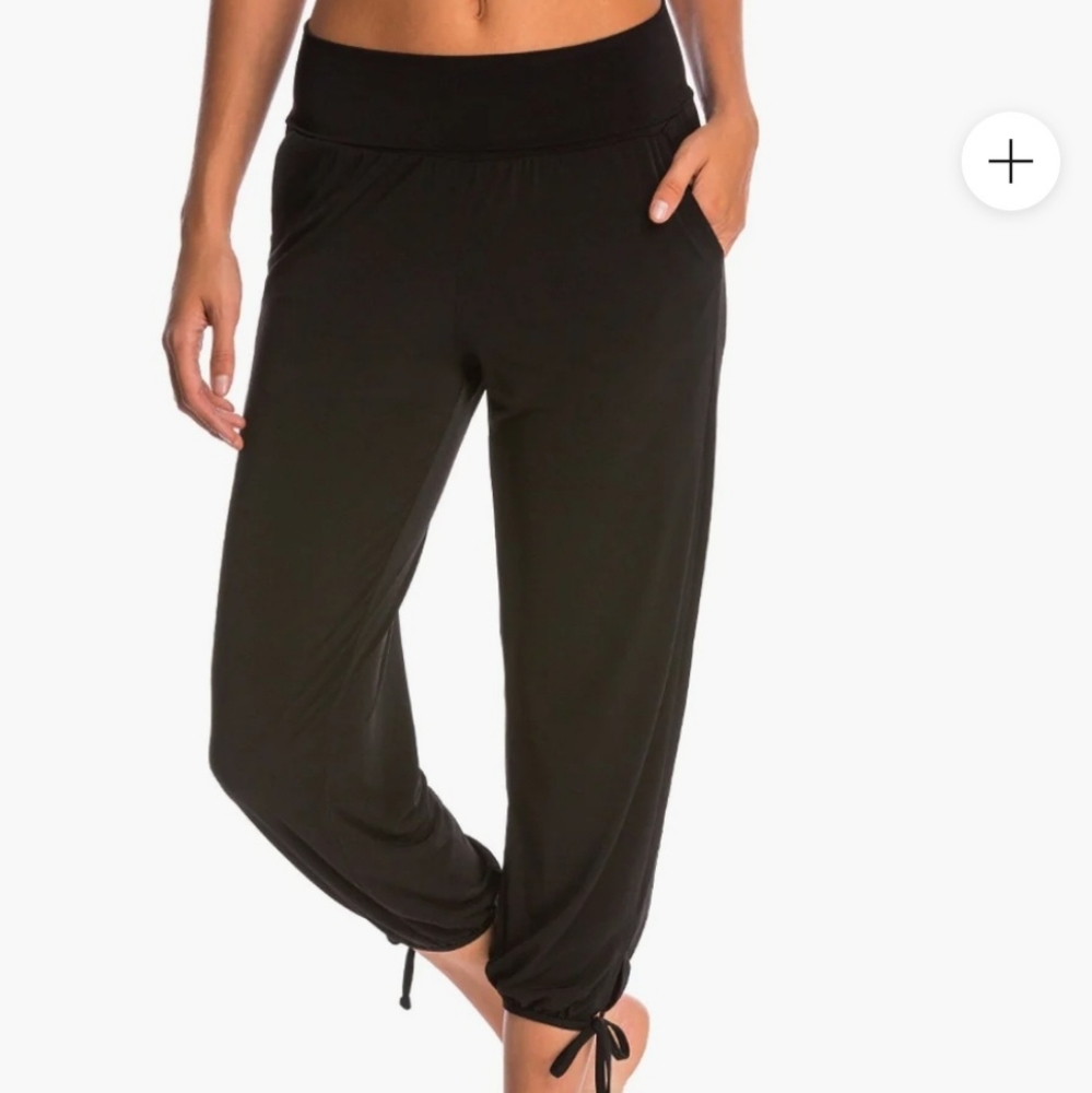 Onzie Gypsy Pants